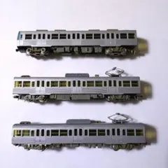 2026年最新】鉄道模型 エンドウの人気アイテム - メルカリ