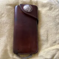 2026年最新】ビーズ屋公ちゃんの人気アイテム - メルカリ