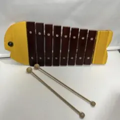 2026年最新】おさかなシロフォンの人気アイテム - メルカリ