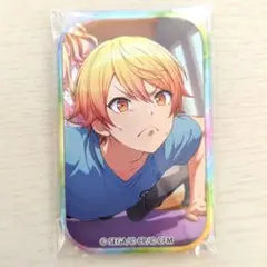 2026年最新】天馬司 缶バッジ まとめ売りの人気アイテム - メルカリ