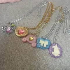 2026年最新】セボンスター昔の人気アイテム - メルカリ