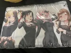 2026年最新】早坂愛 プレイマットの人気アイテム - メルカリ