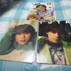 2026年最新】コムドットグッズの人気アイテム - メルカリ