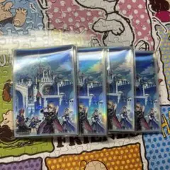 2026年最新】遊戯王 ycsj スリーブの人気アイテム - メルカリ
