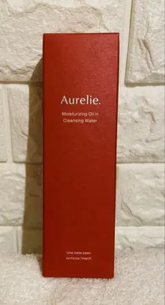 2026年最新】オレリーの人気アイテム - メルカリ