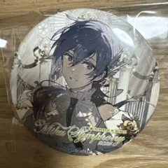 2026年最新】初音ミクシンフォニー kaitoの人気アイテム - メルカリ