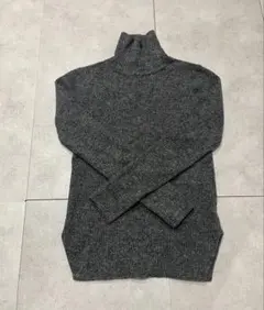 2026年最新】FUMIKA UCHIDA タートルの人気アイテム - メルカリ