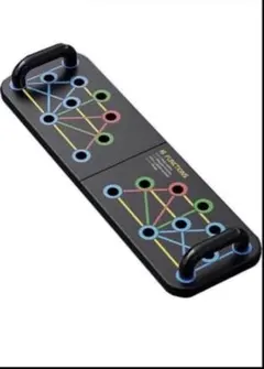 2026年最新】プッシュアップバー 木製の人気アイテム - メルカリ