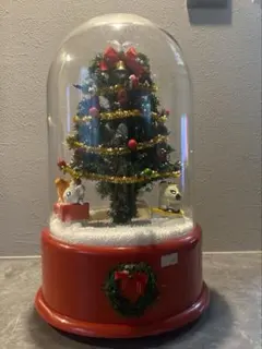 2026年最新】ハム太郎 雪ふるツリーの人気アイテム - メルカリ