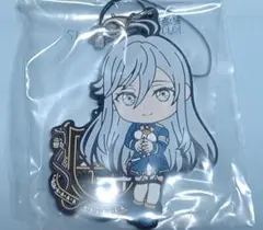 2026年最新】ヴラディレーナ・ミリーゼの人気アイテム - メルカリ