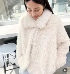 2026年最新】CARLA ビラクパンツの人気アイテム - メルカリ