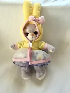 2026年最新】レイニーデイズ ステラルーの人気アイテム - メルカリ