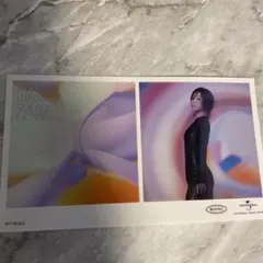 2026年最新】宇多田ヒカル ステッカーの人気アイテム - メルカリ