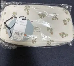 2026年最新】ジェラートピケ おむつポーチ ヨッシーの人気アイテム