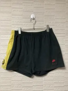 2026年最新】アンドレ・アガシの人気アイテム - メルカリ