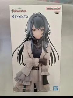 2026年最新】月村手毬 ESPRESTOの人気アイテム - メルカリ