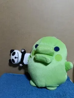 2026年最新】生茶 たまごっちの人気アイテム - メルカリ