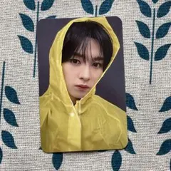 2026年最新】レノ ユニフォームの人気アイテム - メルカリ