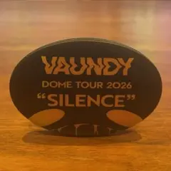 2026年最新】バウンディ ピンバッジの人気アイテム - メルカリ