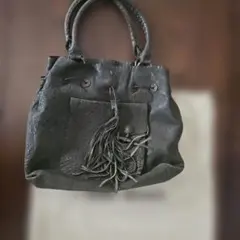 2026年最新】バッグ HENRY BEGUELINの人気アイテム - メルカリ