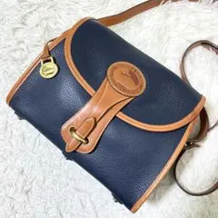 2026年最新】DOONEY&BOURKEの人気アイテム - メルカリ
