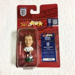 2026年最新】コリンシアン ベッカムの人気アイテム - メルカリ