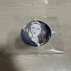 2026年最新】ウィンドブレイカー ジュエリー缶バッジの人気アイテム