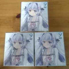 2026年最新】ぱれっと カフェ 色紙の人気アイテム - メルカリ