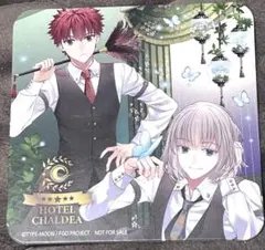 2026年最新】ホテルカルデア オベロンの人気アイテム - メルカリ