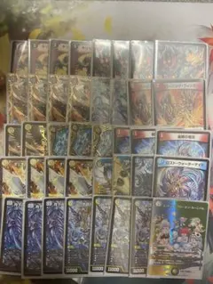 2026年最新】ラッカゴスペル 高レートの人気アイテム - メルカリ