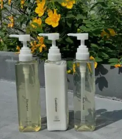 2026年最新】イウゲン シャンプーの人気アイテム - メルカリ