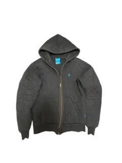 2026年最新】SWAG パーカーの人気アイテム - メルカリ