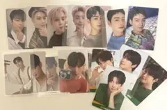 2026年最新】チャウヌトレカの人気アイテム - メルカリ