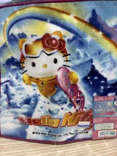 2026年最新】スノーボード キティの人気アイテム - メルカリ