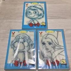 2026年最新】樫の木モックの人気アイテム - メルカリ