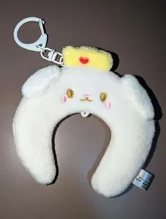 2026年最新】RURu jochum マスコットの人気アイテム - メルカリ