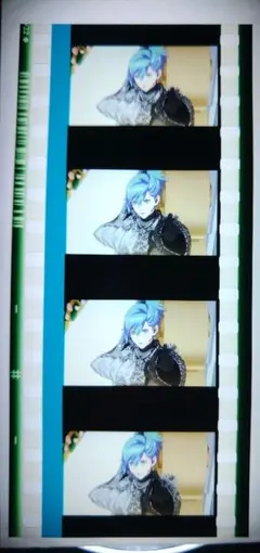 2026年最新】うたプリ コマフィルムの人気アイテム - メルカリ