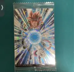 2026年最新】イタジャガ ドラゴンボール シークレットの人気アイテム