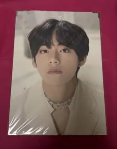 2026年最新】btsプレミアムフォトの人気アイテム - メルカリ