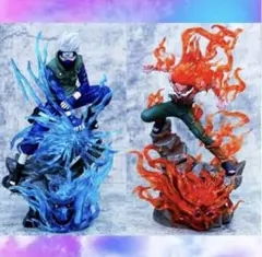 2026年最新】マイトガイフィギュアの人気アイテム - メルカリ