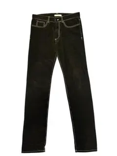 2026年最新】GIVENCHY リカルド ティッシの人気アイテム - メルカリ