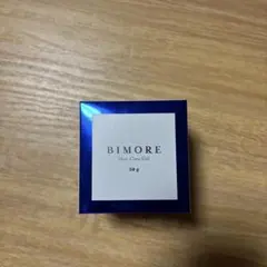 2026年最新】ビモア ジェルの人気アイテム - メルカリ