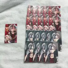 2026年最新】あくねこ ベリアン 箔押しの人気アイテム - メルカリ