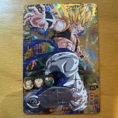 2026年最新】ゴジータ HG2-53の人気アイテム - メルカリ