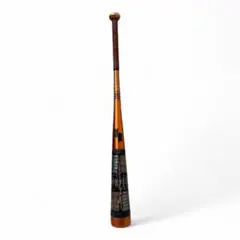 2026年最新】メタルハンターⅡの人気アイテム - メルカリ