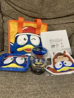 2026年最新】ドン・キホーテ 福袋の人気アイテム - メルカリ