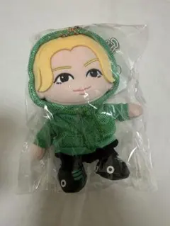 2026年最新】猪狩蒼弥 はぴぬいの人気アイテム - メルカリ