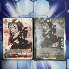 2026年最新】キミと願うミライ 沙花叉の人気アイテム - メルカリ