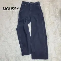 2026年最新】hW 90s blk straightの人気アイテム - メルカリ