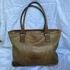 2026年最新】土屋鞄 ガジェットの人気アイテム - メルカリ